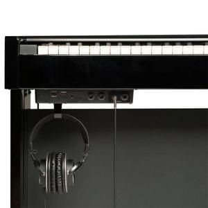 1575885660001-Roland HP 605 PE L Digital Piano(4).jpg